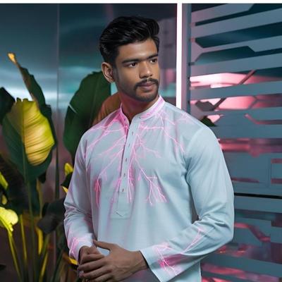 Community member profile picture 5