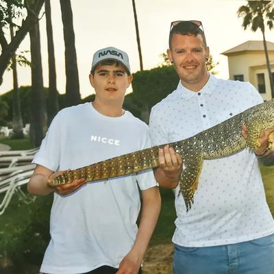 Community member profile picture 9