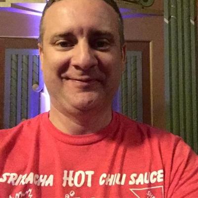 Community member profile picture 9