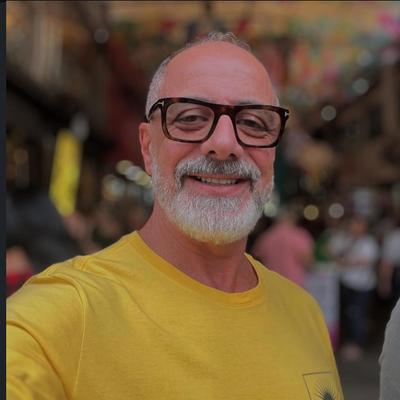 Community member avatar