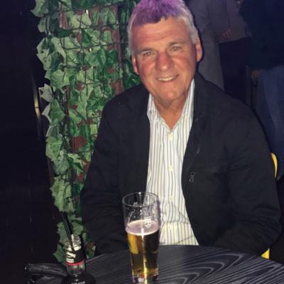 Community member profile picture 5