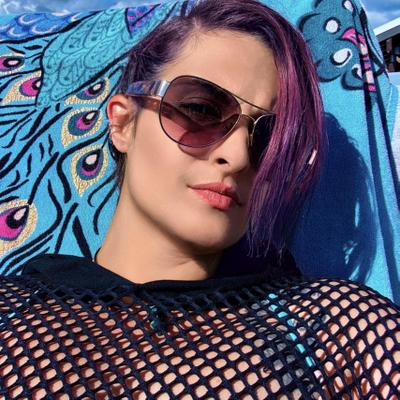 Community member profile picture 8