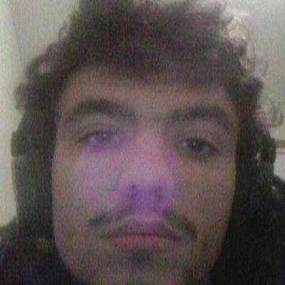 Community member profile picture 3