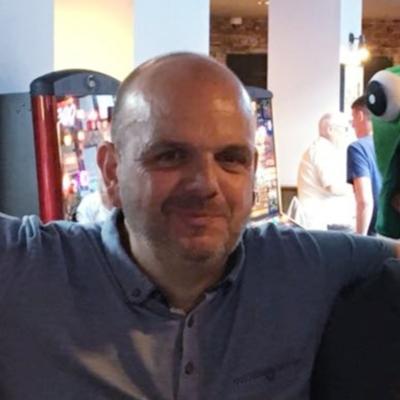 Community member profile picture 5