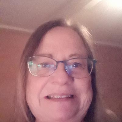 Community member avatar