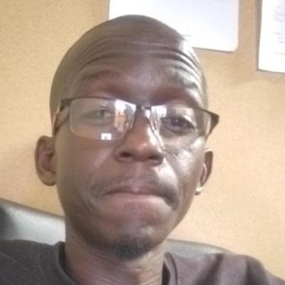 Community member profile picture