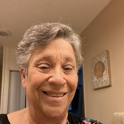 Community member profile picture 2