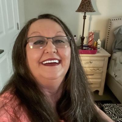 Community member profile picture 2