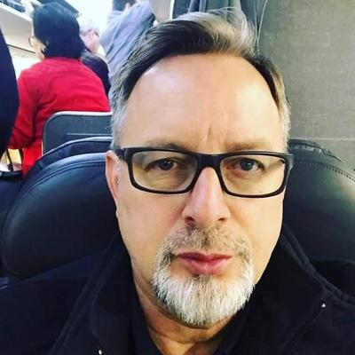 Community member avatar