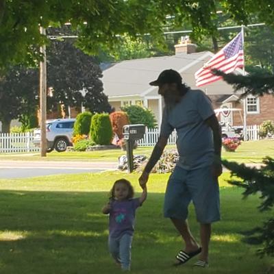 Community member avatar