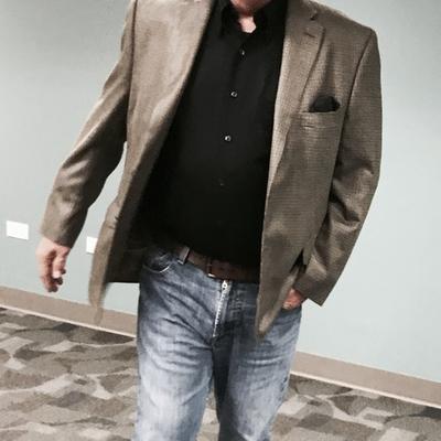 Community member profile picture 5