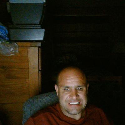 Community member avatar