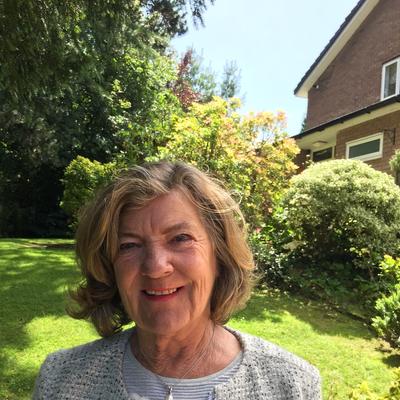 Community member profile picture 4