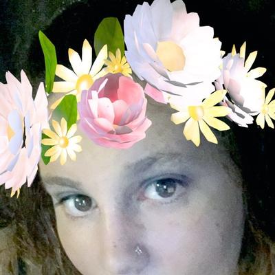 Community member profile picture 2