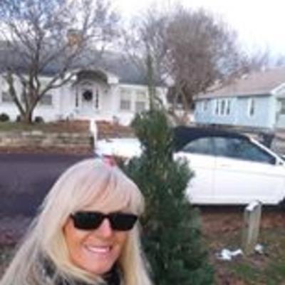 Community member profile picture 8