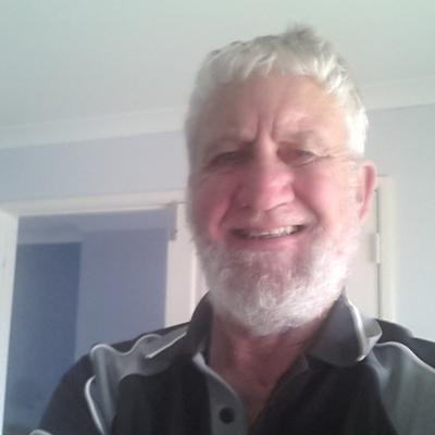 Community member profile picture 7