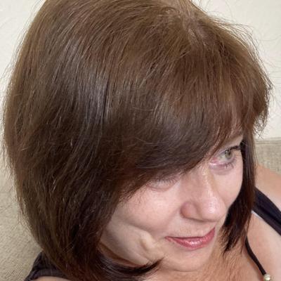 Community member profile picture 4