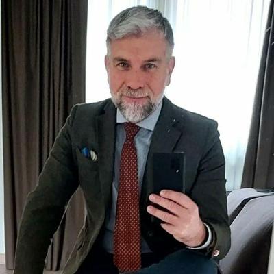 Community member profile picture