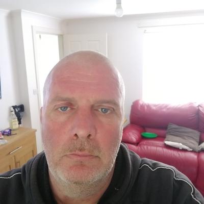 Community member profile picture 3