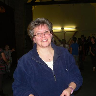 Community member profile picture 8
