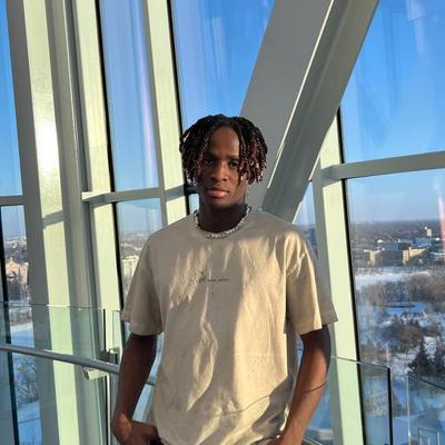 Community member profile picture 5