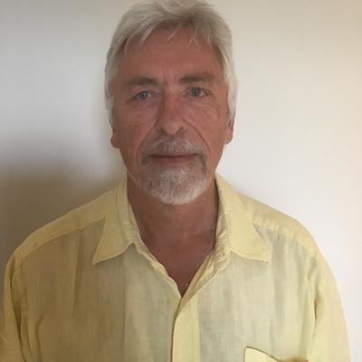 Community member profile picture 5