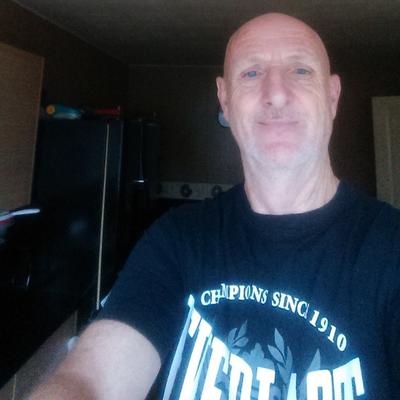 Community member profile picture 3