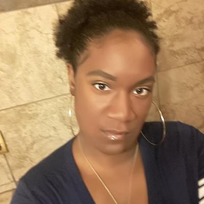 Community member profile picture