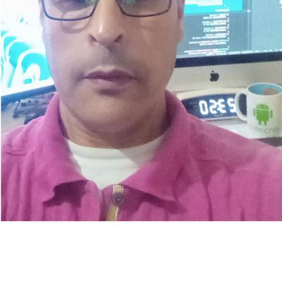 Community member profile picture 1