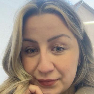 Community member profile picture 2