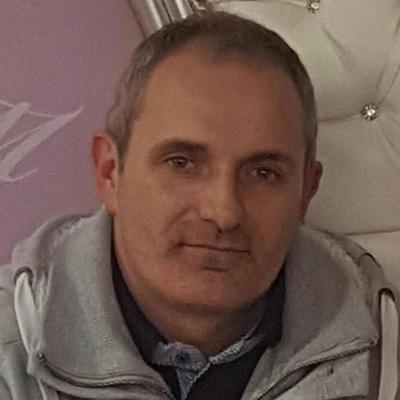 Community member profile picture 3