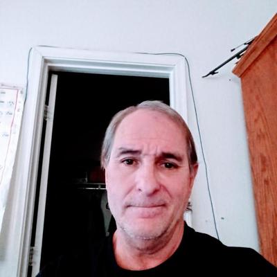 Community member profile picture 7