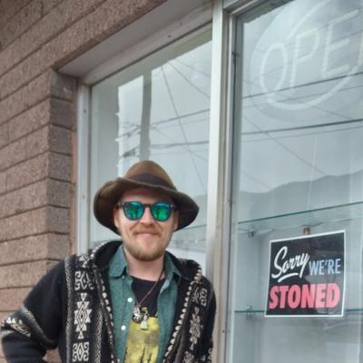 Community member avatar