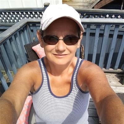 Community member profile picture 8