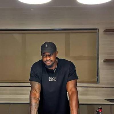 Community member profile picture 5