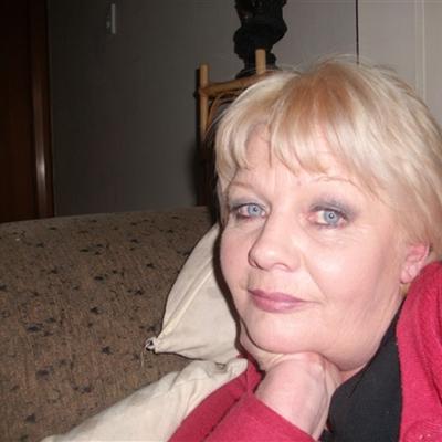 Community member profile picture 6