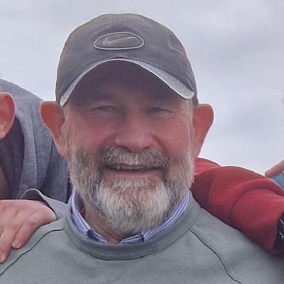 Community member profile picture 3