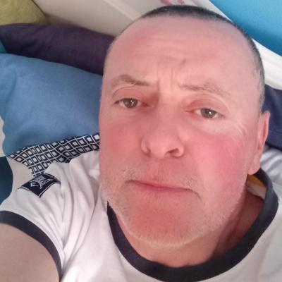 Community member profile picture 5
