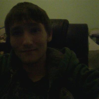 Community member avatar