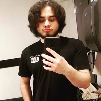 Community member profile picture 1