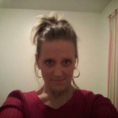 Community member profile picture 10