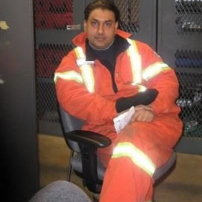 Community member profile picture 5