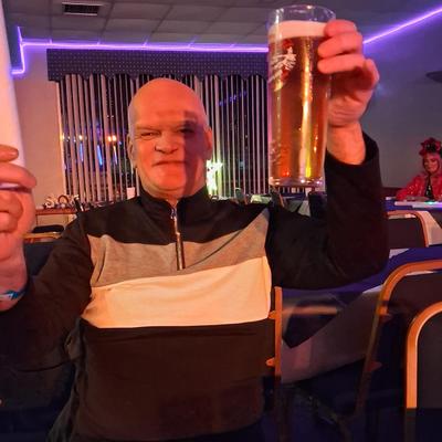 Community member profile picture 9