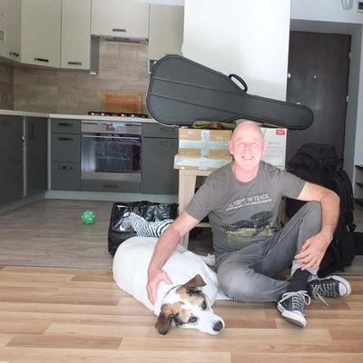 Community member profile picture