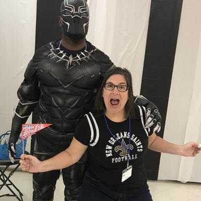 Community member profile picture 4