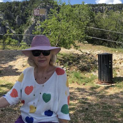 Community member profile picture