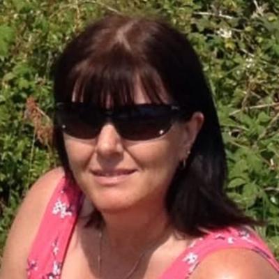 Community member profile picture 4