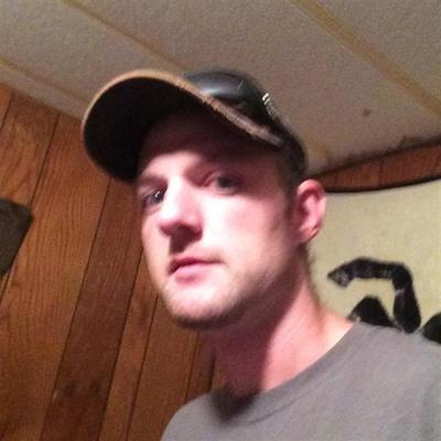 Community member profile picture 5