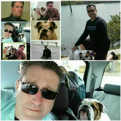 Community member profile picture 3