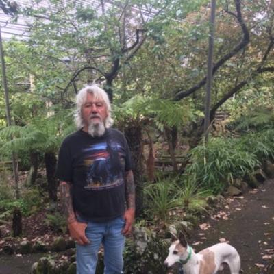 Community member profile picture 1